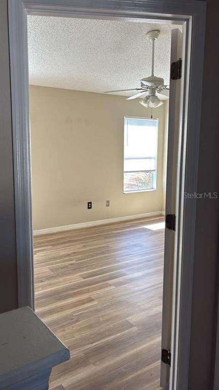 Building Photo - 4304 Creekside Blvd