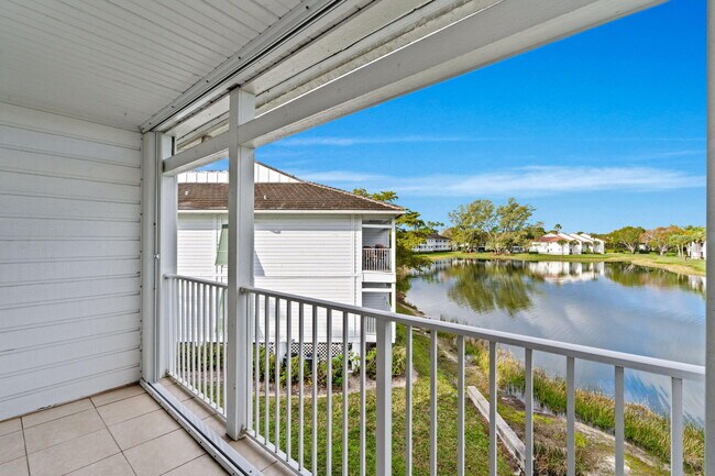 Building Photo - 286 Cypress Point Dr