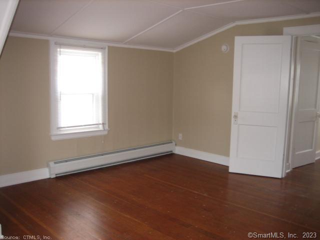 Building Photo - 44 Avery Ln