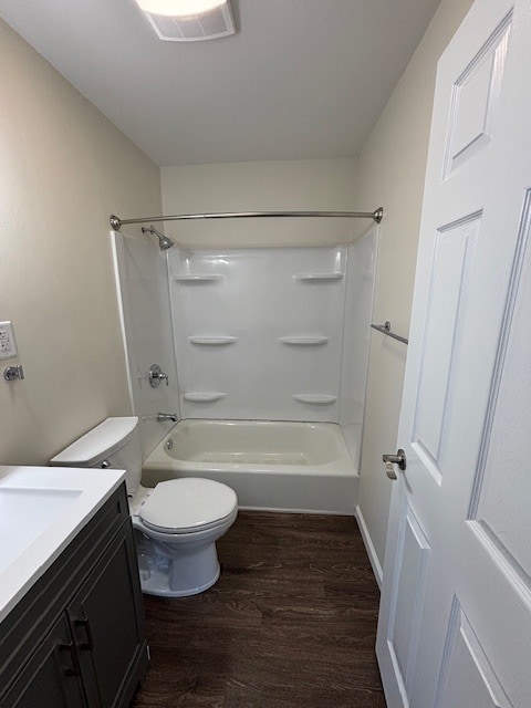 Building Photo - 403 County Line Rd