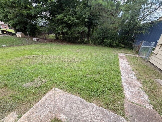 Building Photo - 691 Creekstone Cir