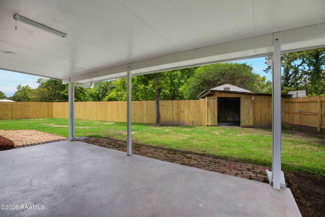 Building Photo - 5502 Coteau Rd