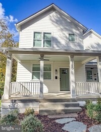 Building Photo - 635 Upland Pl