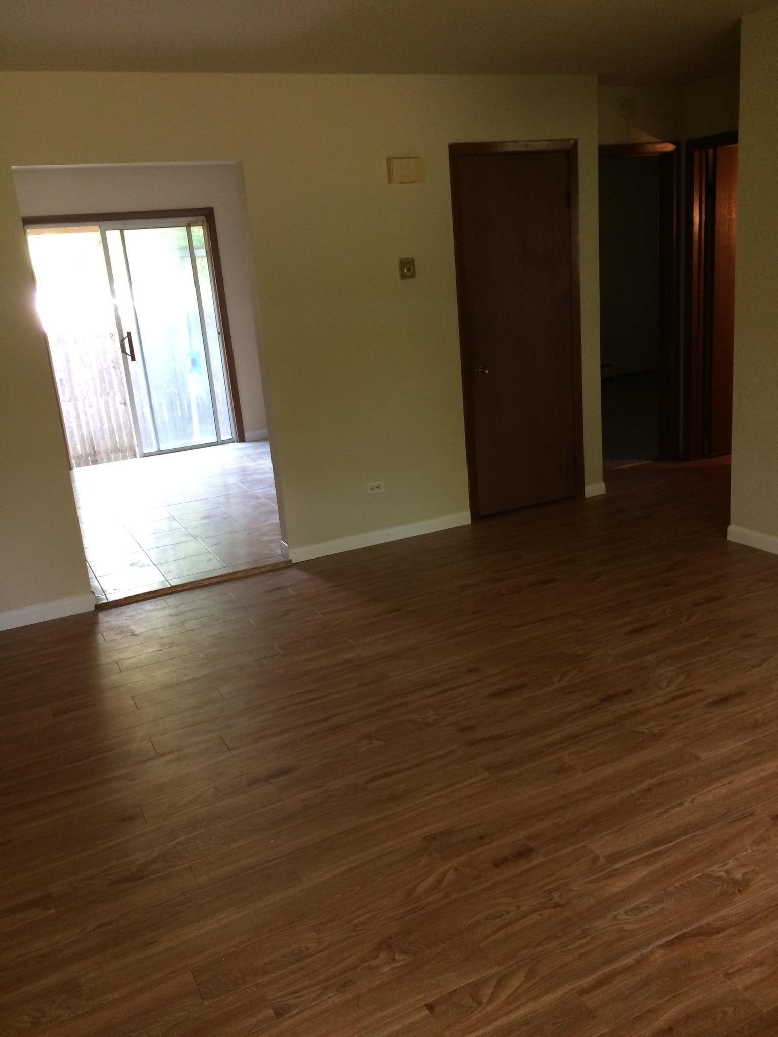 Building Photo - 780 Main St