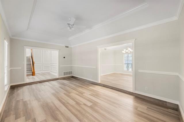 Building Photo - 4351 Bullfinch Ct