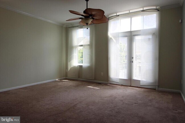 Building Photo - 2965 Chinkapin Oak Ln