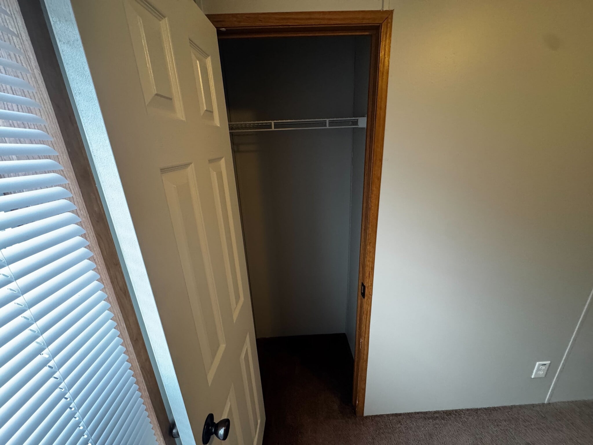 Building Photo - 3510 N 9th St