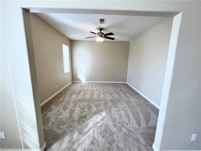 Building Photo - 1737 Buttermilk Dr