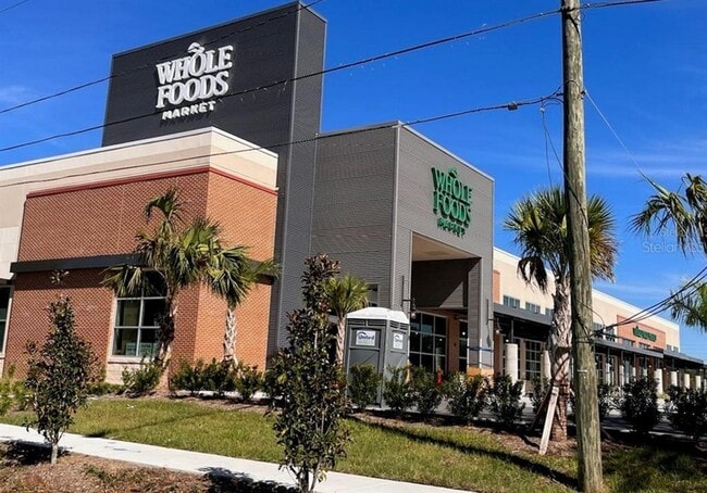 Building Photo - 811 26th Ave N