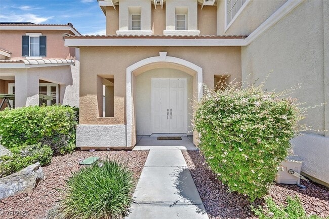 Building Photo - 7554 Catalina Harbor St