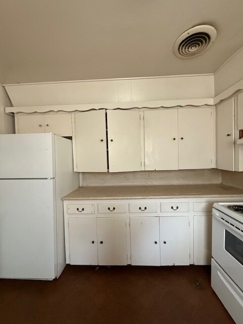 Building Photo - 2216 15th St