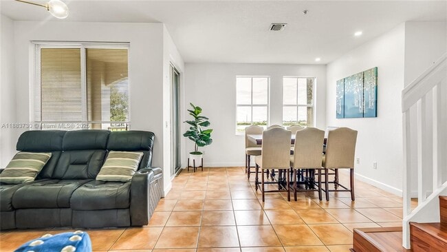 Building Photo - 4361 SW 160th Ave