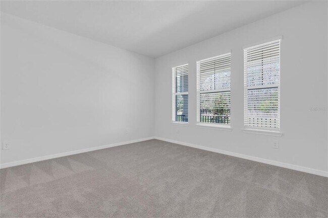 Building Photo - 10881 Molasses Wy