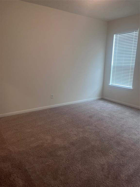 Building Photo - 15723 Winter Heights Dr