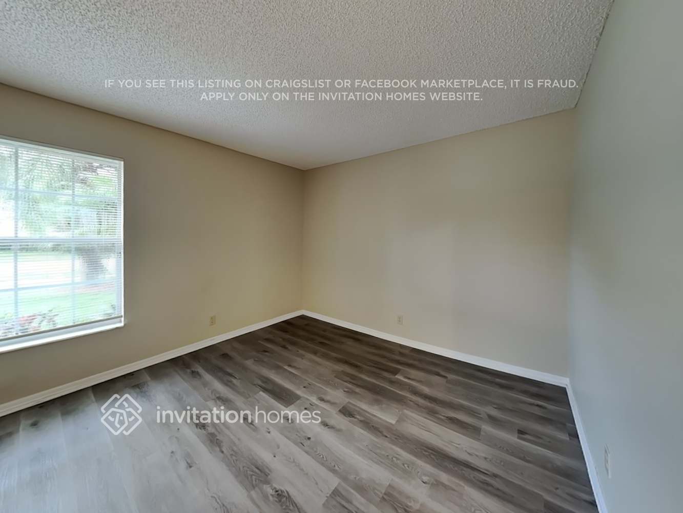 Building Photo - 9912 Cross Pine Ct