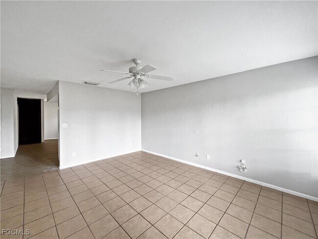 Building Photo - 17586 Cypress Point Rd