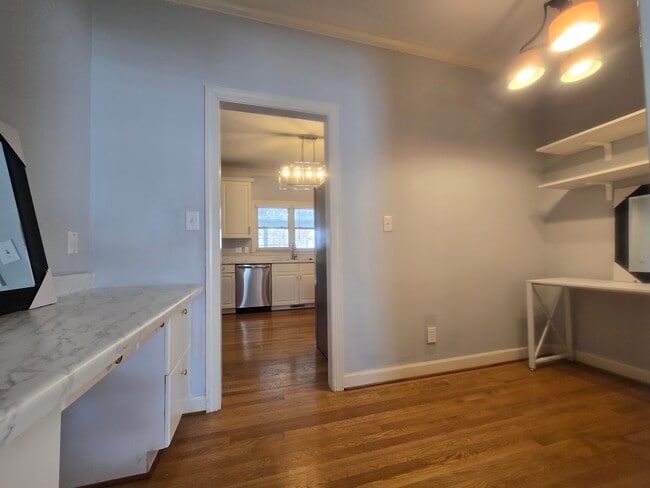 Building Photo - 3004 Honor Ct