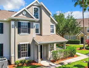 Building Photo - 9077 Lee Vista Blvd