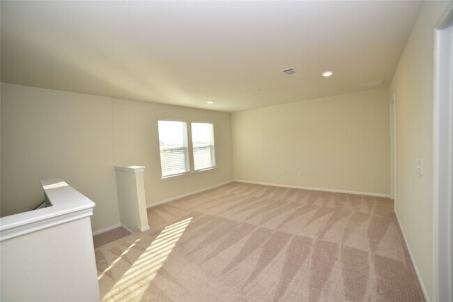 Building Photo - 16322 Dutton Clover Dr