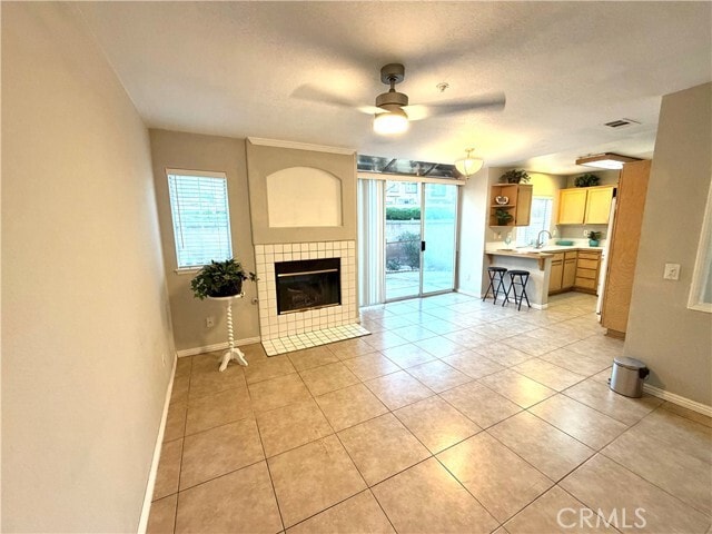Building Photo - 11512 Stonecrest Dr