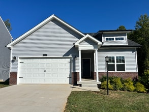 Building Photo - 1214 Poplar Trace Way