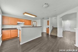 Building Photo - 210 Hallie Pass