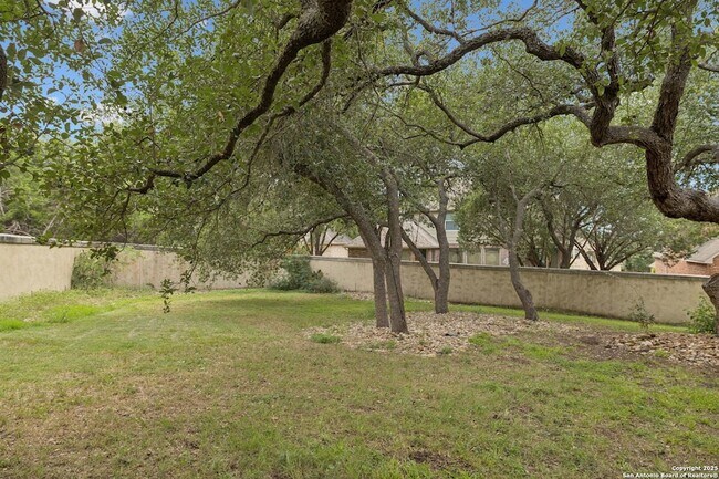 Building Photo - 238 Verbena Hill