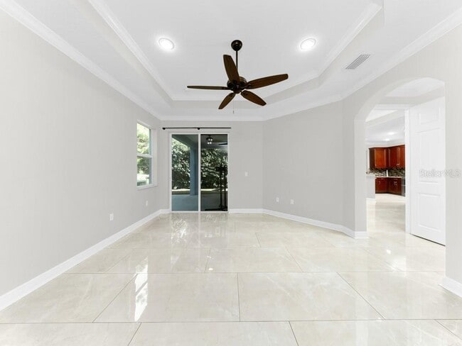 Building Photo - 8710 Preston Woods Ct