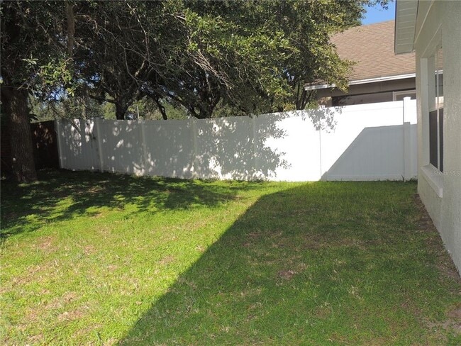 Building Photo - 10006 Brodbeck Blvd