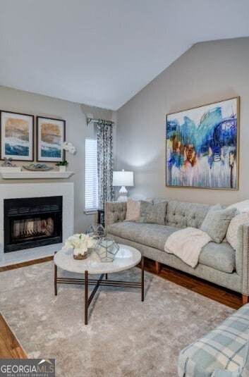 Building Photo - 3655 Westchase Village Ln