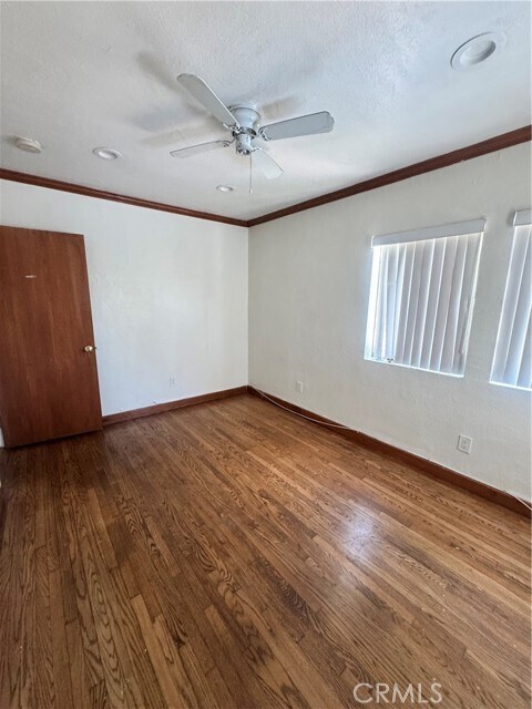 Building Photo - 3533 W 116th St