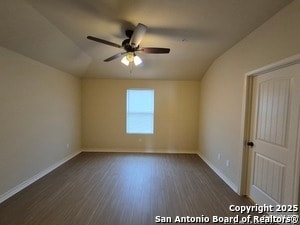 Building Photo - 6411 Marcel Wy