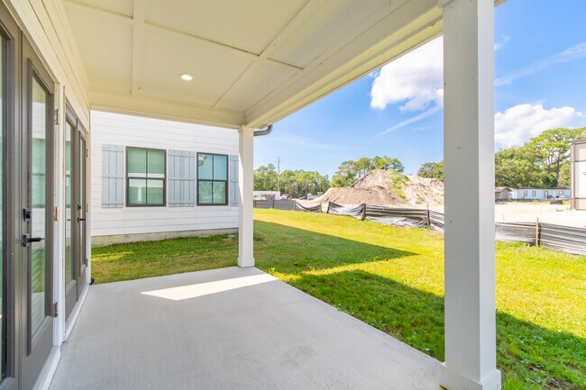 Building Photo - Best of Orange Beach - Casablanca