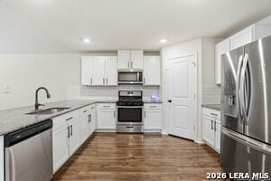 Building Photo - 15135 Longtailed Duck