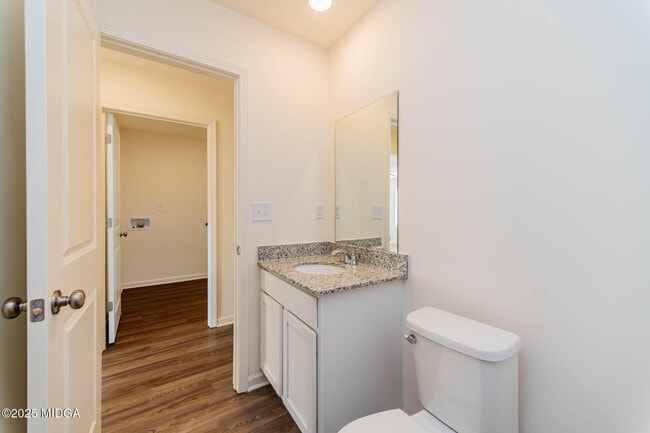 Building Photo - 307 Gazebo Dr