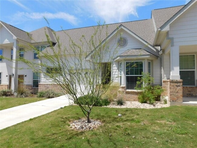 Building Photo - 12182 Abbey Glen Ln