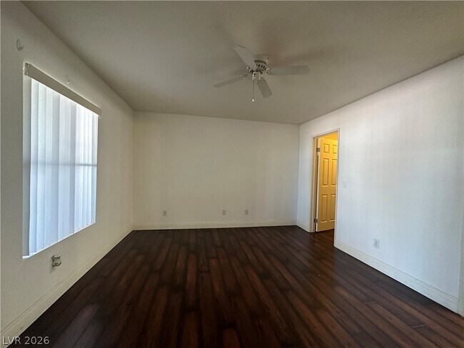 Building Photo - 6800 E Lake Mead Blvd