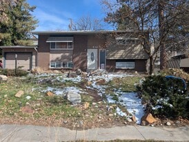 Building Photo - 8475 S 1575 E