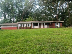 Building Photo - 229 Wonewok Dr