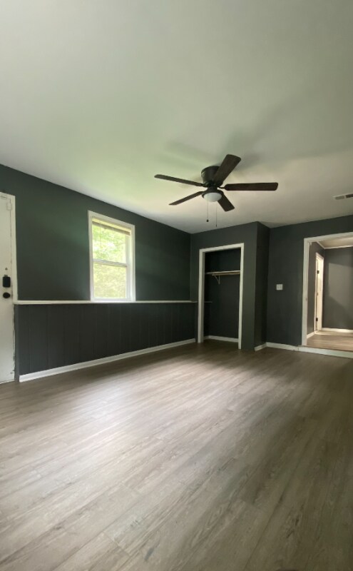 Building Photo - 391 Mount Zion Rd