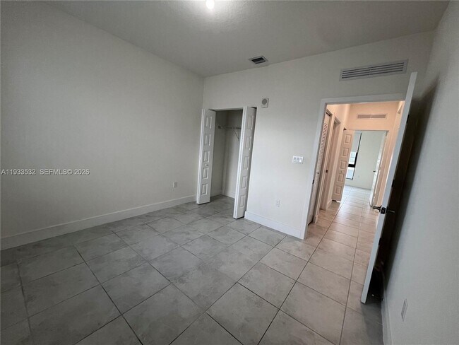 Building Photo - 8301 NW 41st St