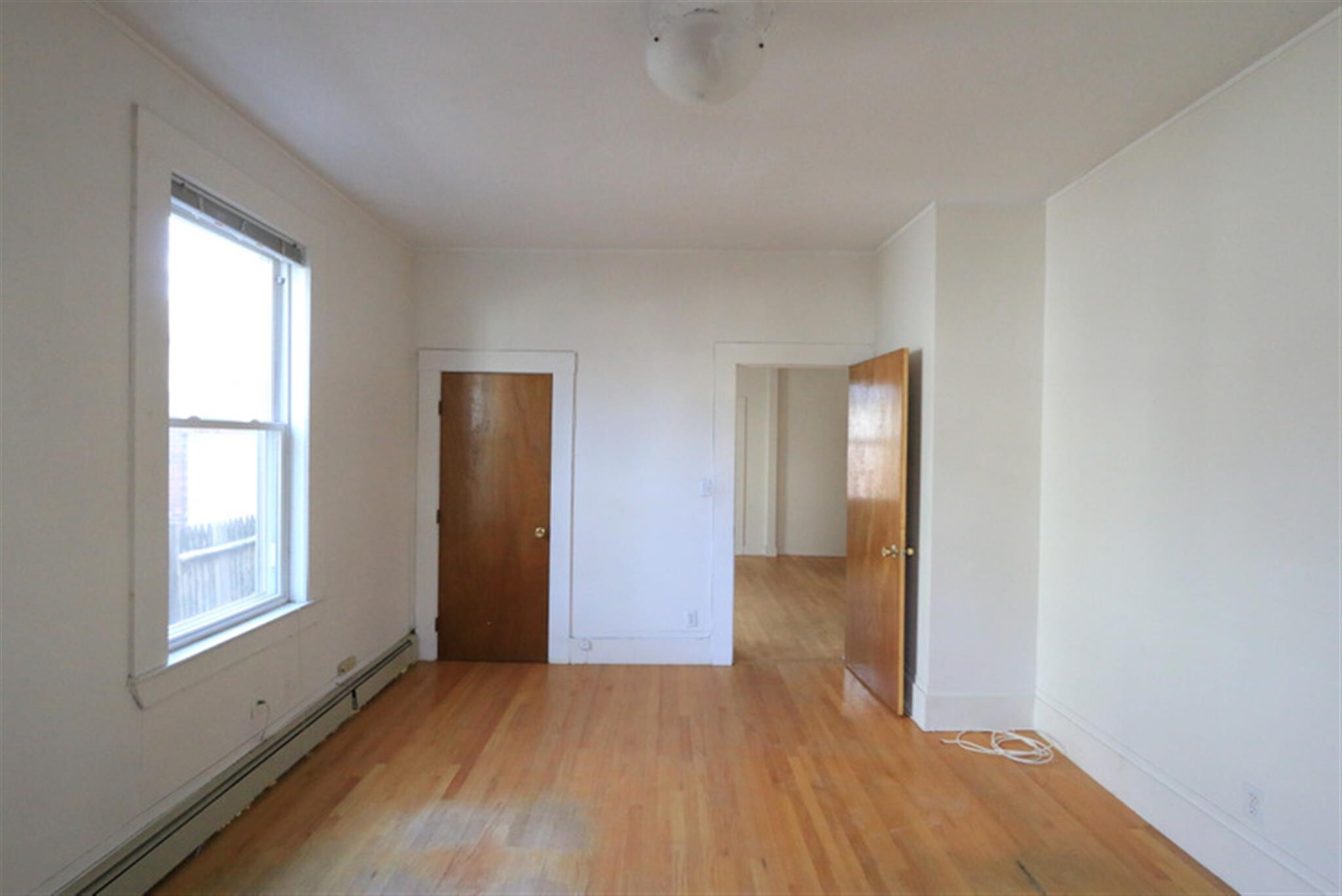 Building Photo - 60 Sacramento St