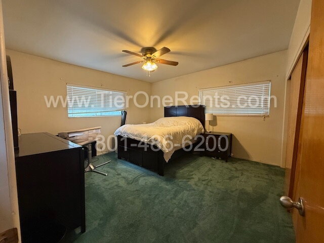Building Photo - NO DEPOSIT Option Available for Qualified Renters!