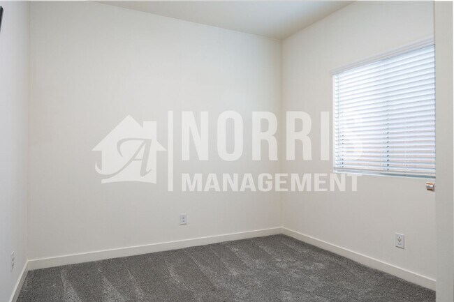 Building Photo - Immaculate New Home for Rent!