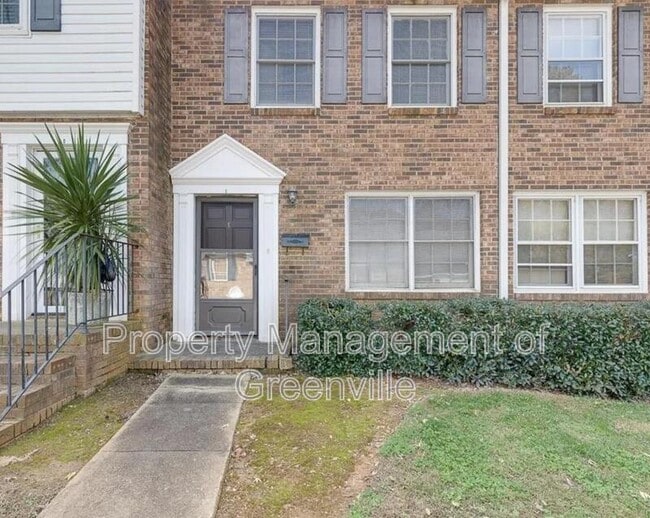 Primary Photo - 1438 Dover Rd