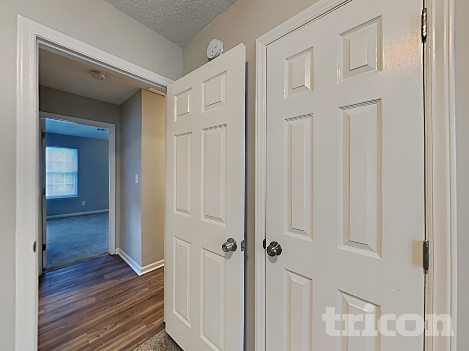 Building Photo - 4305 Biesterfield Dr