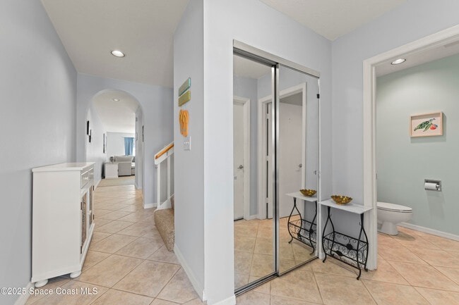 Building Photo - 135 Escambia Ln