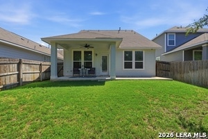 Building Photo - 15055 Summer Lynn Pl