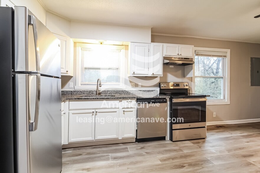 Building Photo - 65 Thurgood Marshall Rd