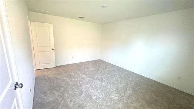 Building Photo - 3420 Flicker Ln